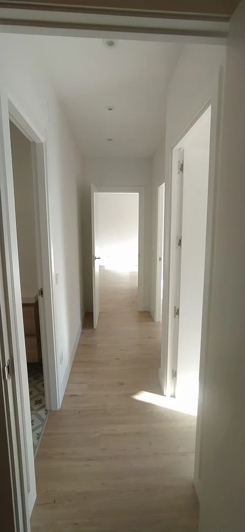 Piso en paseo de La Habana, 46 - Foto 18