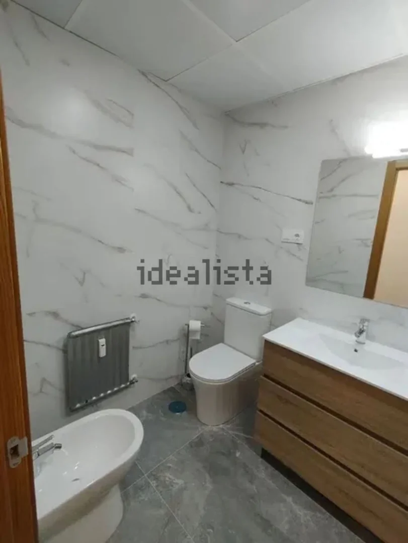 Piso en Calle del Marqués de Viana, 12, Valdeacederas - Foto 21