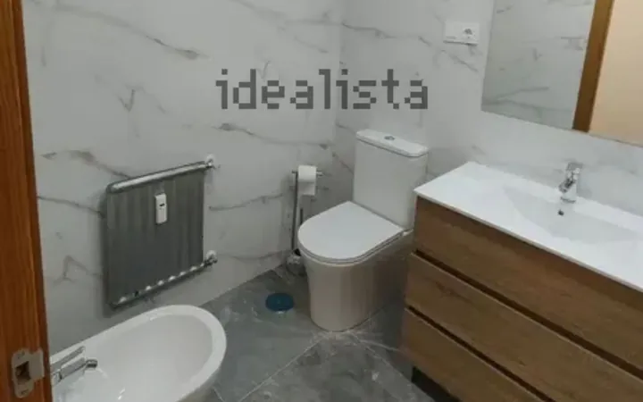 Piso en Calle del Marqués de Viana, 12, Valdeacederas - Foto 21