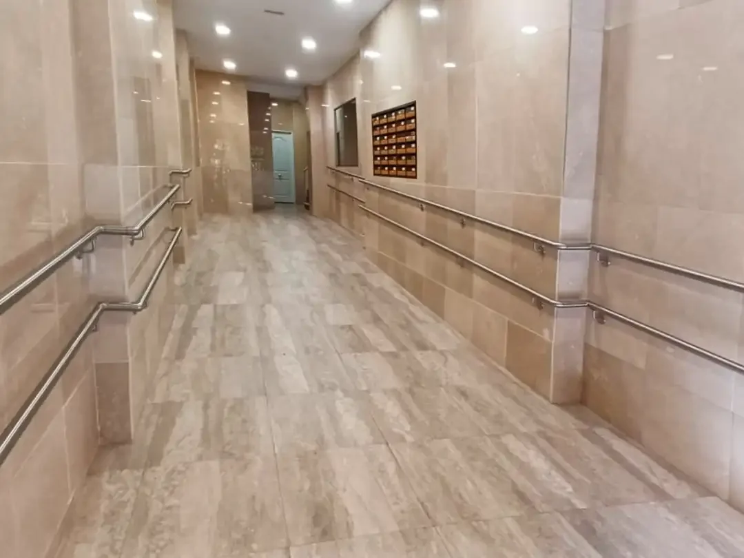 Piso en  Madrid Capital - Foto 17