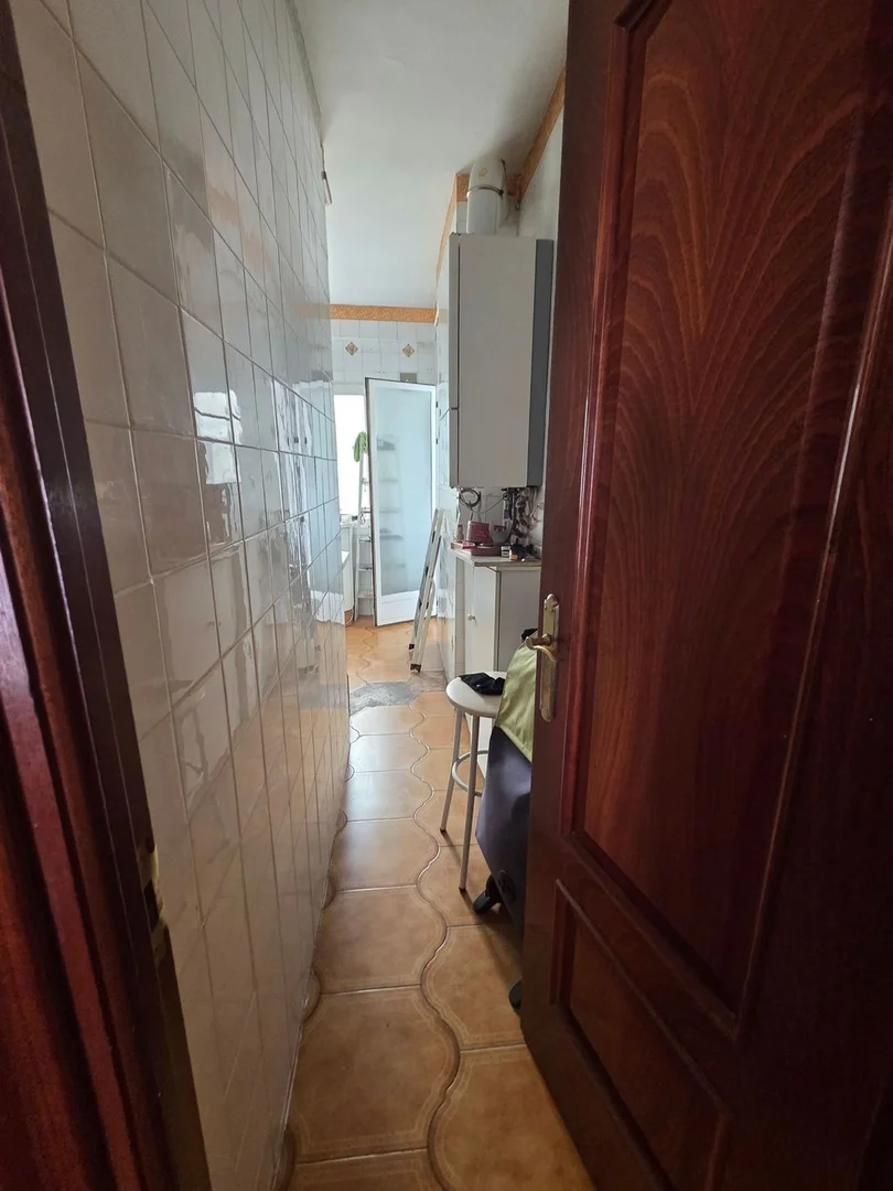 Piso en calle del Camino de los Vinateros, 169 - Foto 15