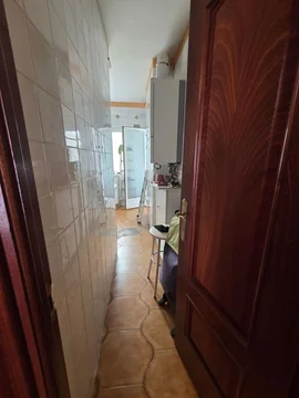 Piso en calle del Camino de los Vinateros, 169 - Foto 15