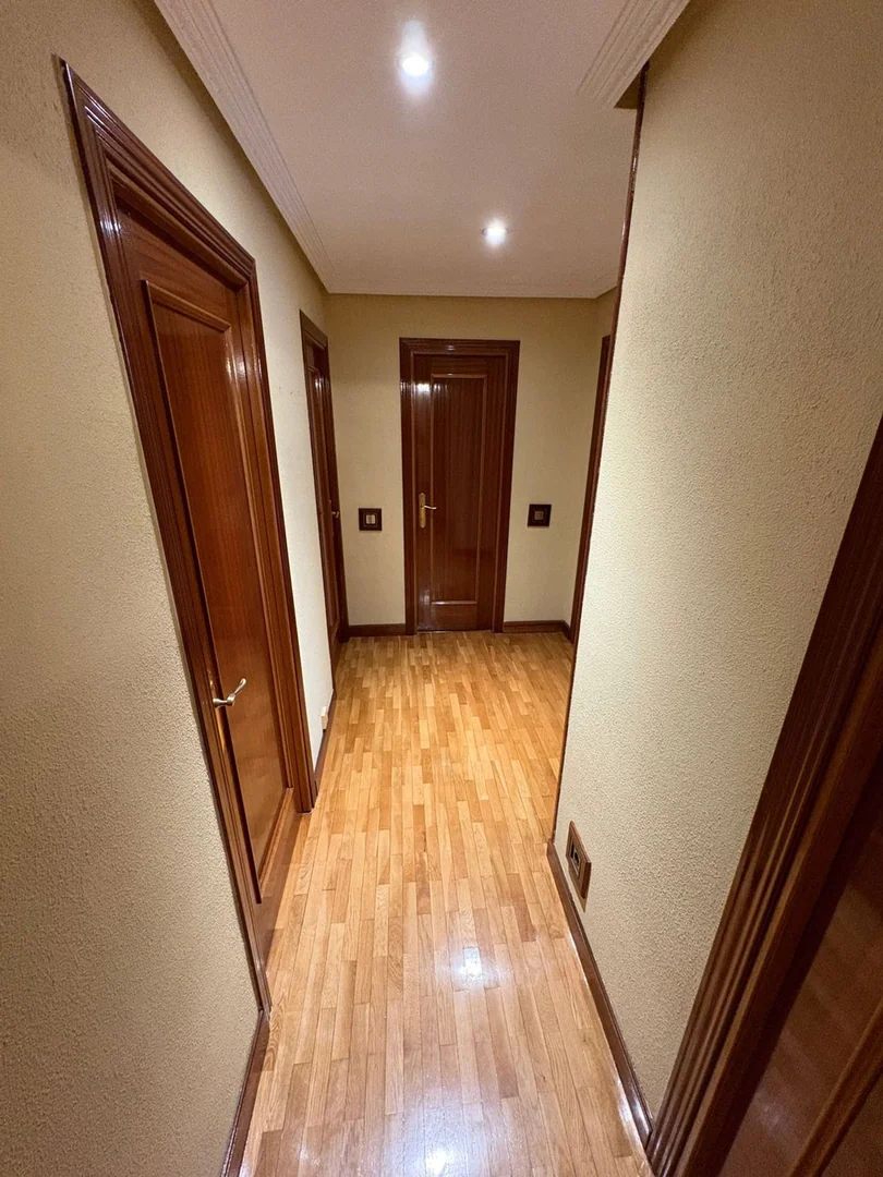 Piso en Calle de Moralzarzal, 61, Mirasierra - Foto 19