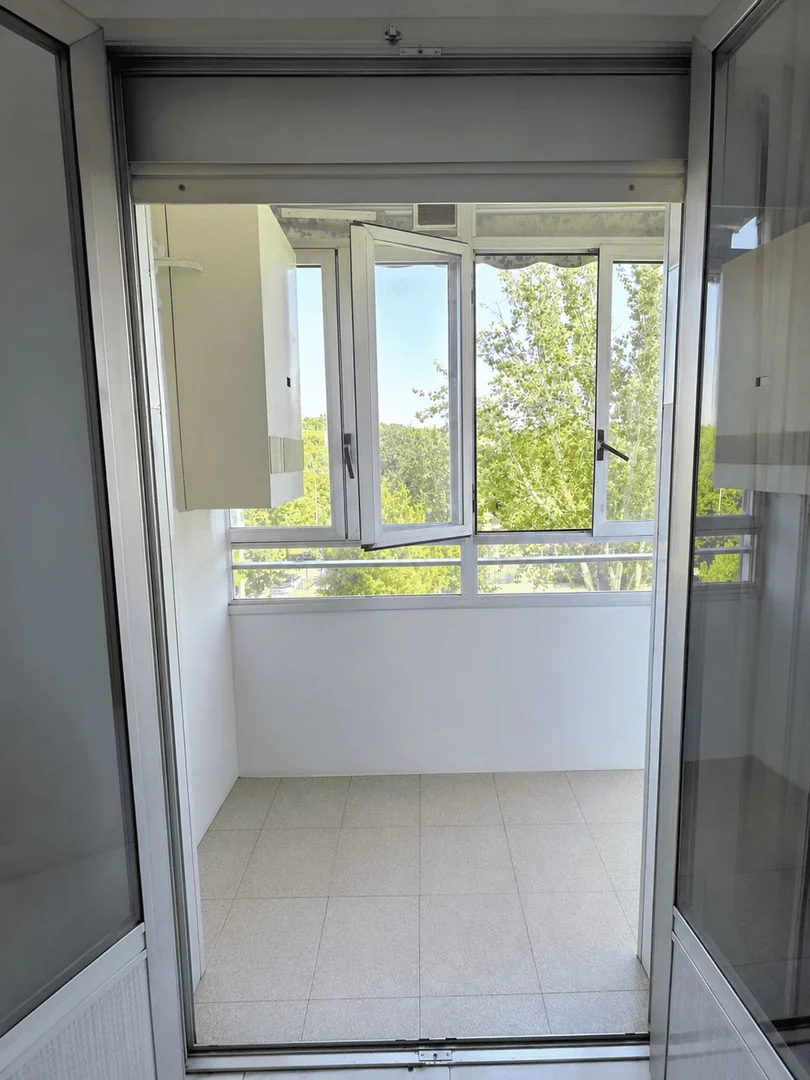 Piso en Camino de Perales, 98, San Fermín - Foto 8