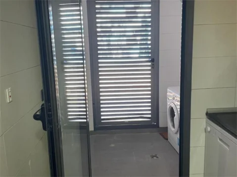 Piso en  Calle de Portomarín 11 - Foto 15