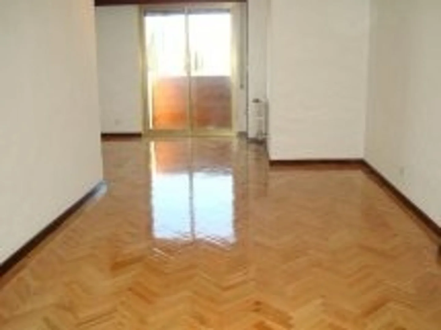 Alquiler de piso en Calle de Santa Engracia, 141 - Foto 2