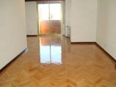 Alquiler de piso en Calle de Santa Engracia, 141 - Foto 2