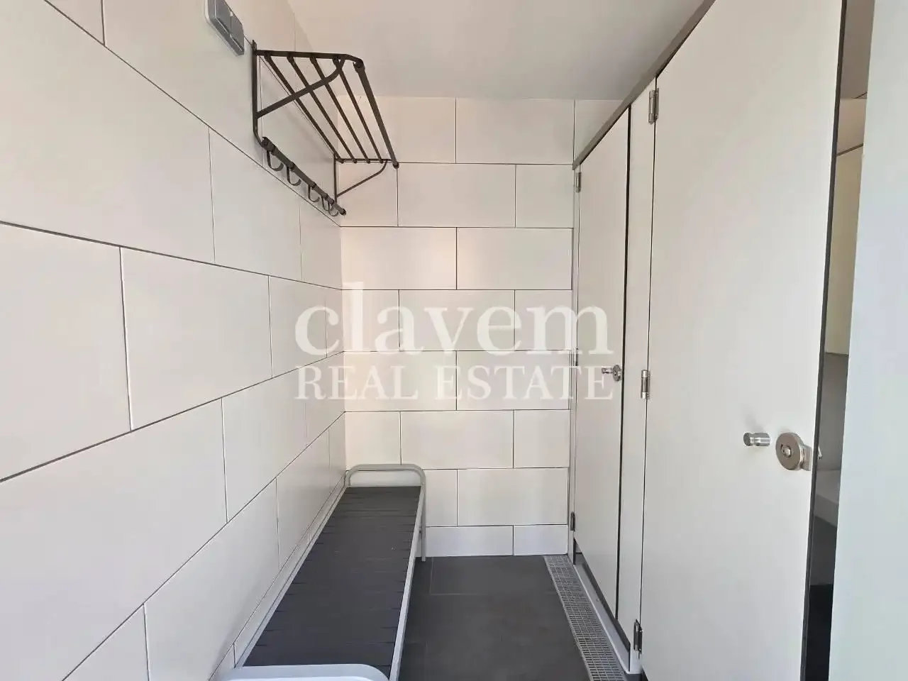 Piso en  Barcelona Capital - Foto 42