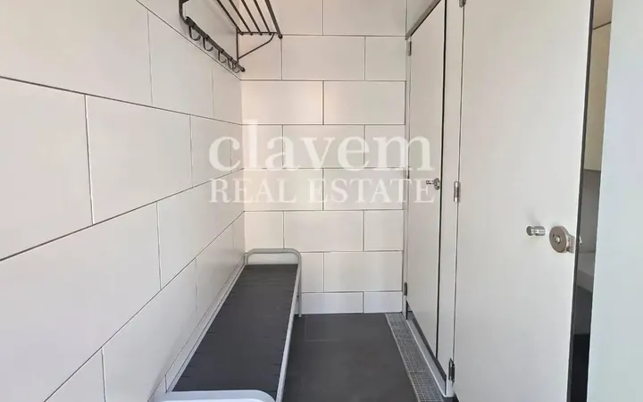 Piso en  Barcelona Capital - Foto 42