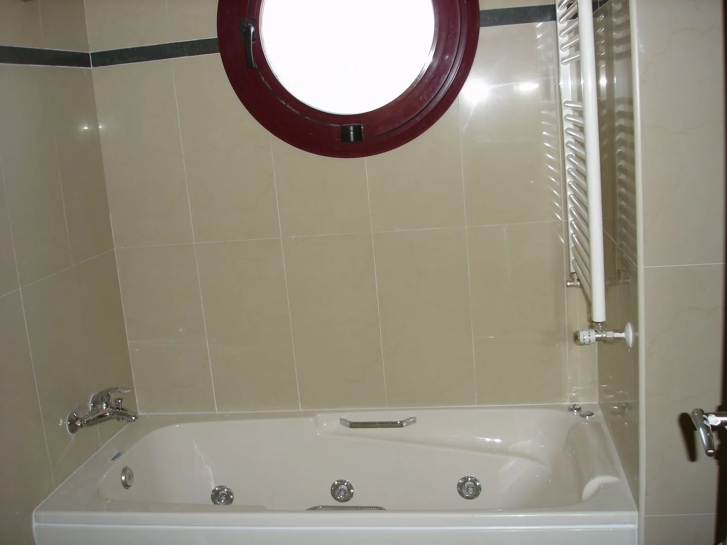 Piso en Calle de Palas de Rey, 48, Las Tablas - Foto 3