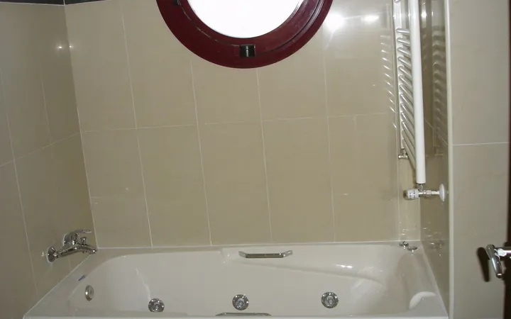 Piso en Calle de Palas de Rey, 48, Las Tablas - Foto 3
