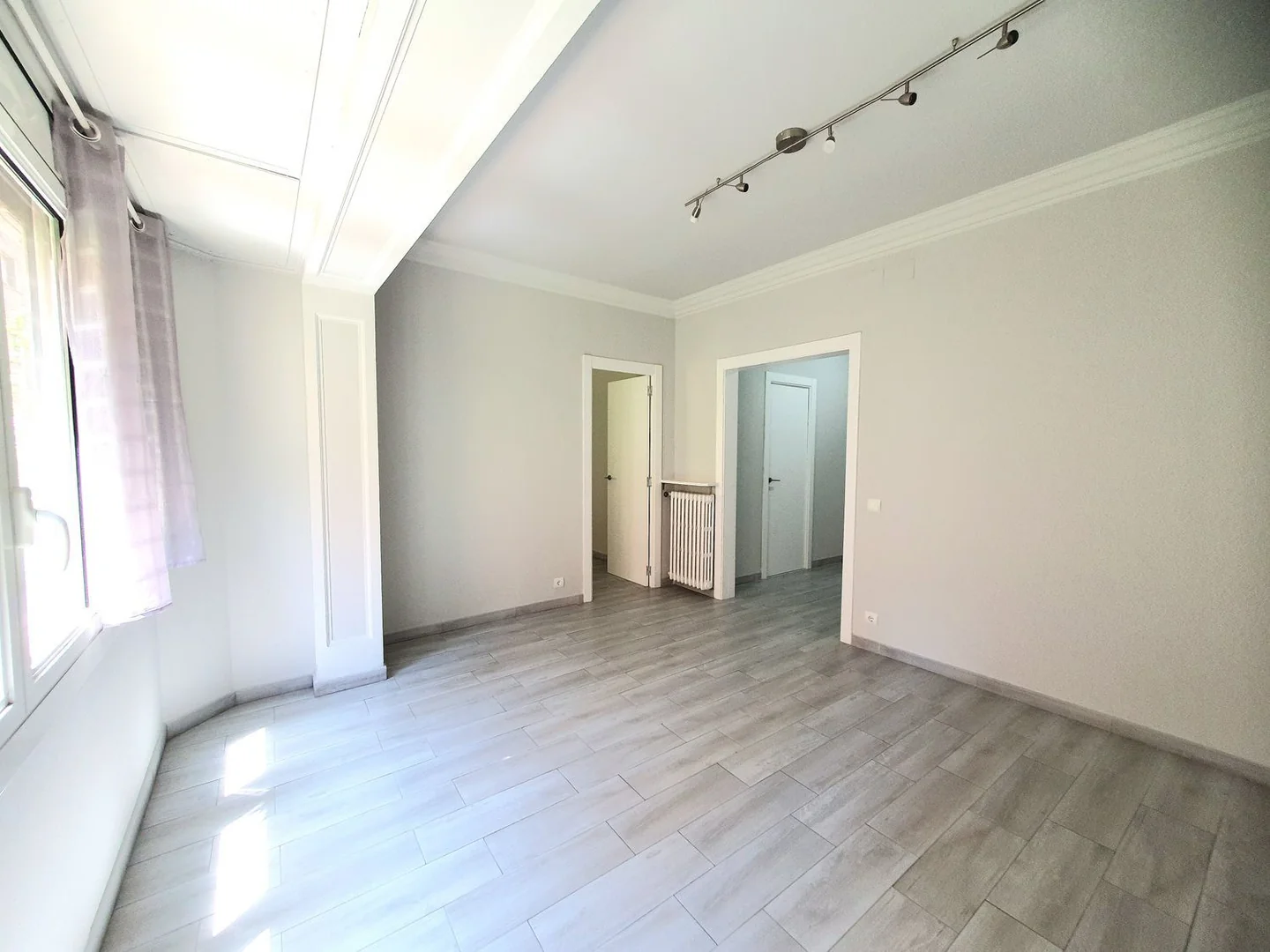 Piso en Calle del Camp, 28, Sant Gervasi - La Bonanova - Foto 5