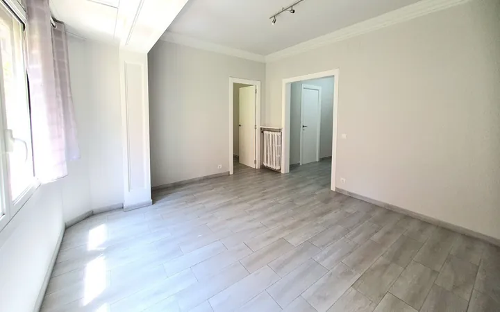 Piso en Calle del Camp, 28, Sant Gervasi - La Bonanova - Foto 5