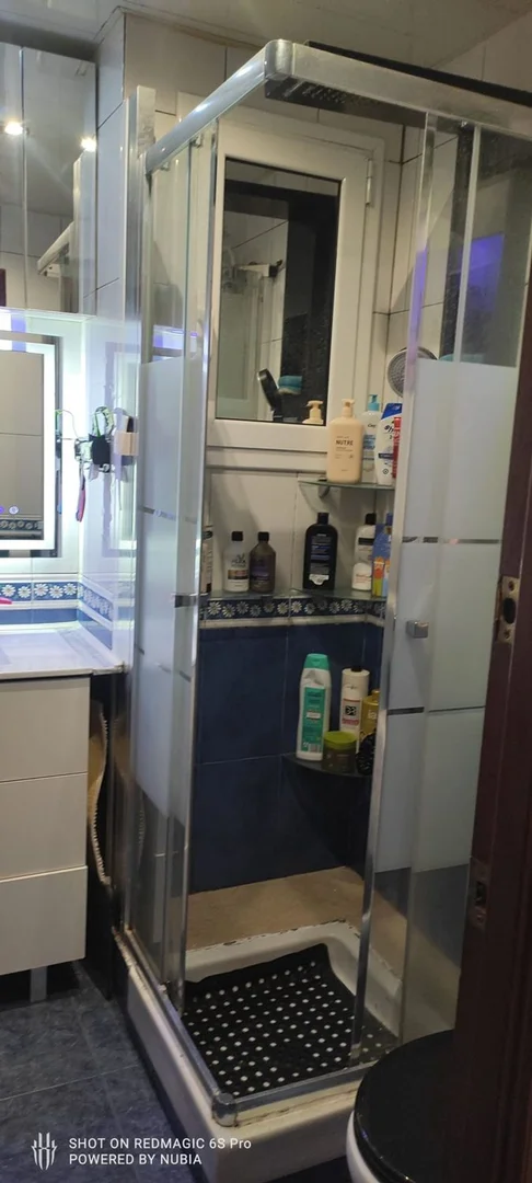 Piso en Barrio El Poblenou - Foto 31