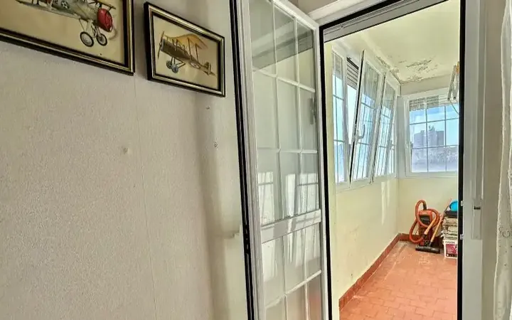 Piso en  Calle de Andorra 16 - Foto 12