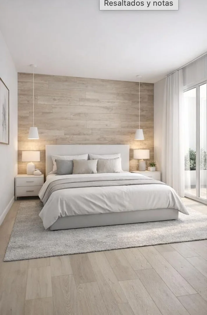 Piso en calle de Pi i Margall, 45 - Foto 2