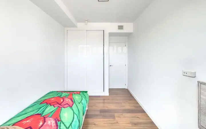 Piso en  del Mayorazgo de Duarte - Foto 13