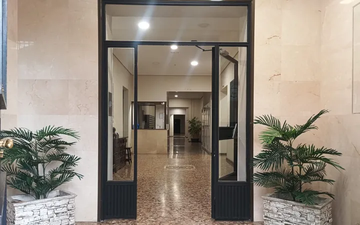 Piso en Calle de Francisco Silvela, 76, Guindalera - Foto 1