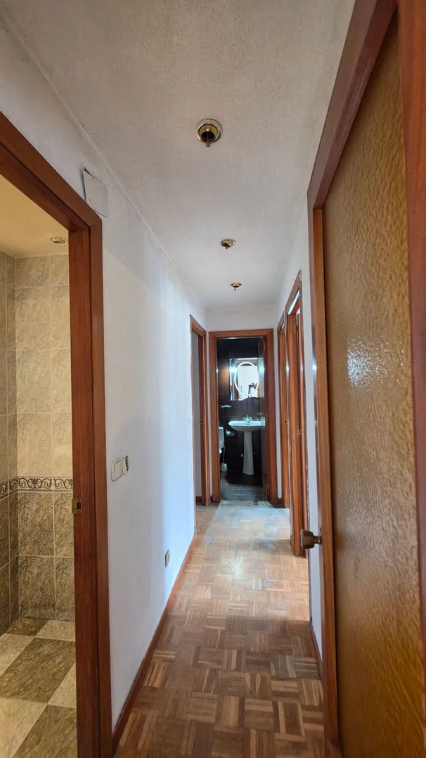 Piso en Calle de Arganda, 12, Acacias - Foto 16
