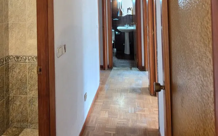 Piso en Calle de Arganda, 12, Acacias - Foto 16