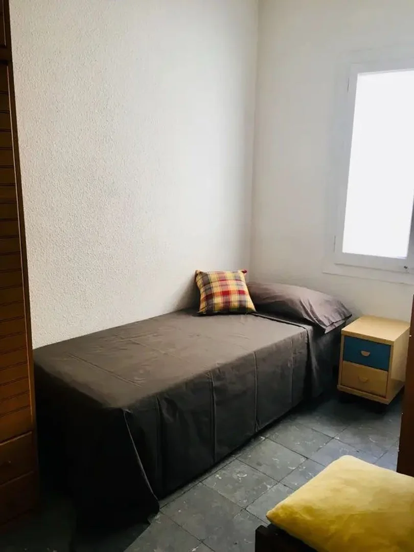 Piso en calle de Pardo, 93 - Foto 6