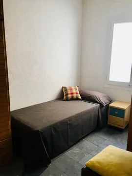 Piso en calle de Pardo, 93 - Foto 6