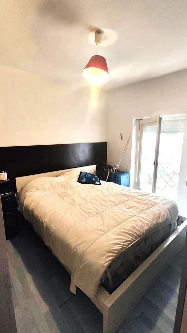 Piso en calle de Villasandino, 20 - Foto 12