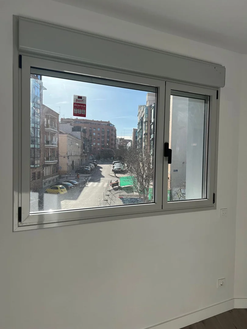 Piso en calle de Francisco Remiro, 29 - Foto 4