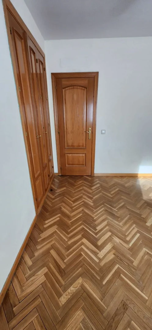 Piso en Calle Lebreles, 10, Buena Vista - Foto 12