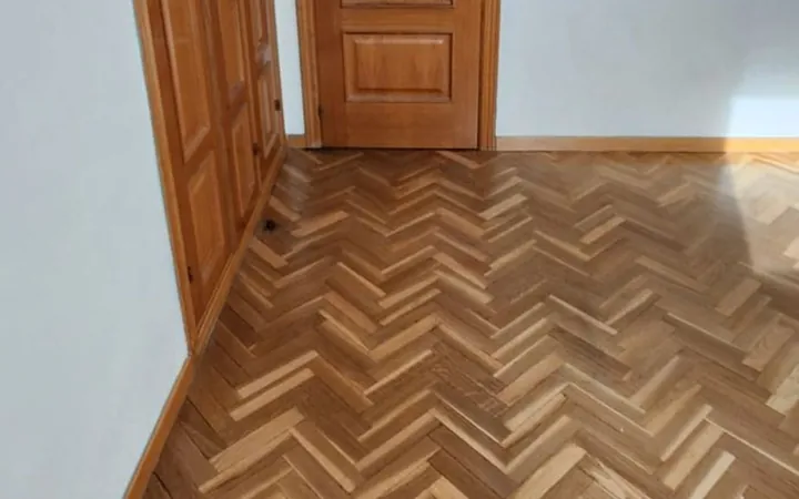 Piso en Calle Lebreles, 10, Buena Vista - Foto 12