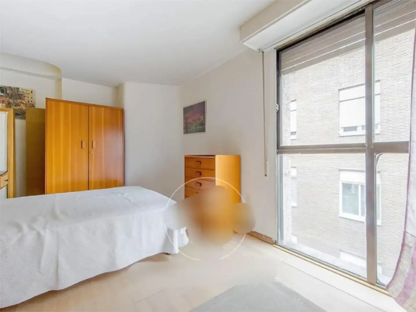 Piso en  Paseo de La Habana 24 - Foto 25