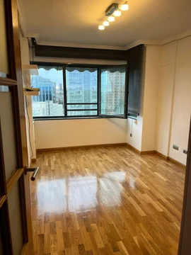 Piso en calle Bausá, 15 - Foto 27