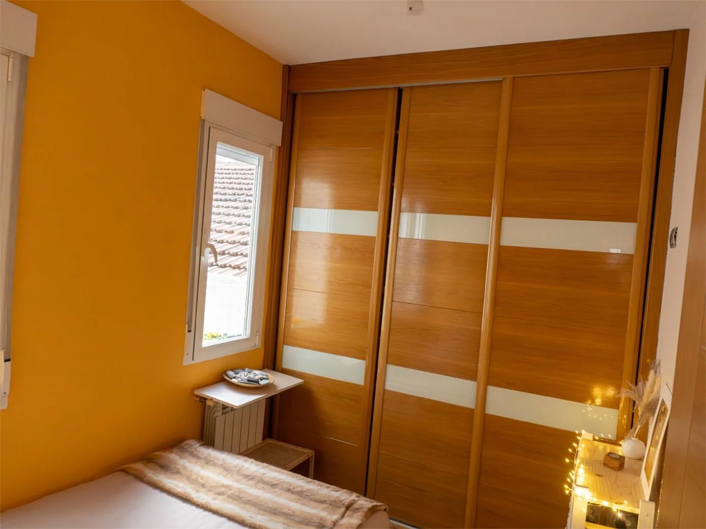 Piso en  Calle de Juan de Austria 21 - Foto 15