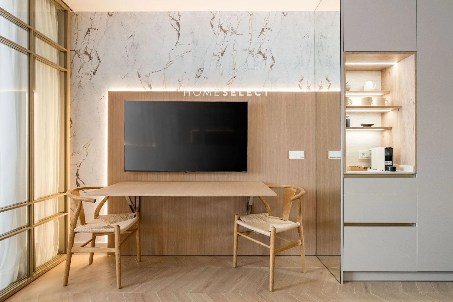 Piso en calle del Doctor Fleming - Foto 11