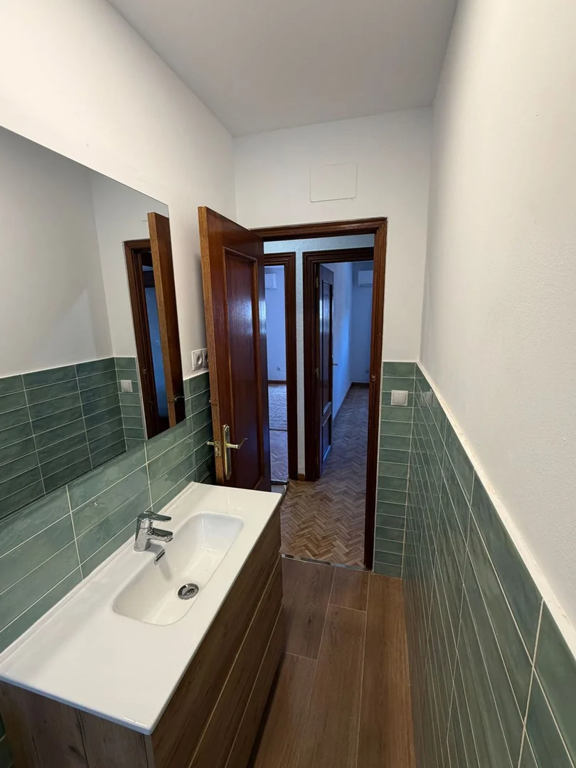 Piso en Calle del Arroyo Opañel, 28, Opañel - Foto 10