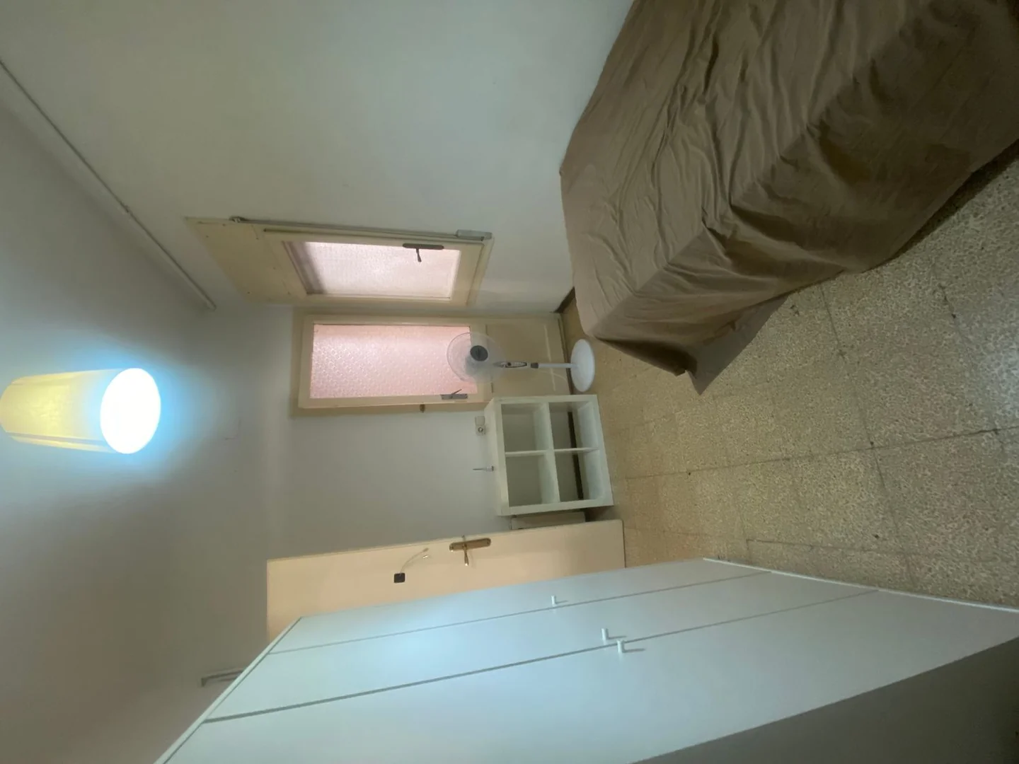 Piso en Calle d'Ivorra, 10, Sarrià - Foto 4