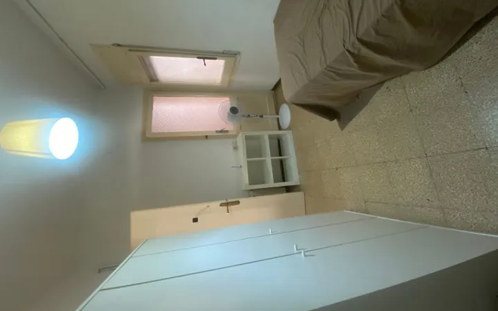 Piso en Calle d'Ivorra, 10, Sarrià - Foto 4