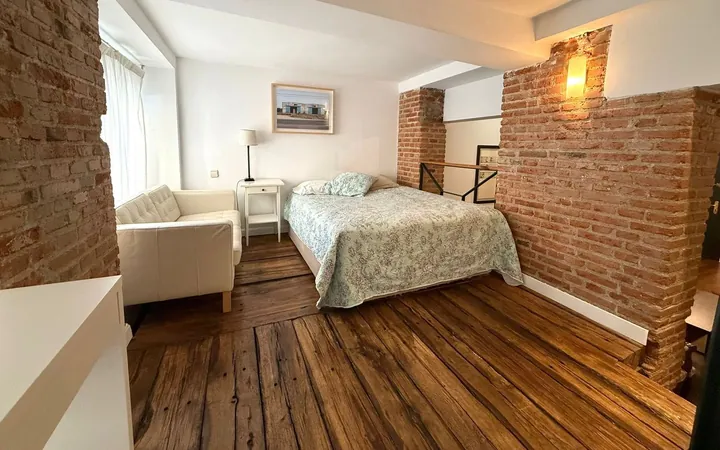 Piso en Lista, Lista - Foto 10