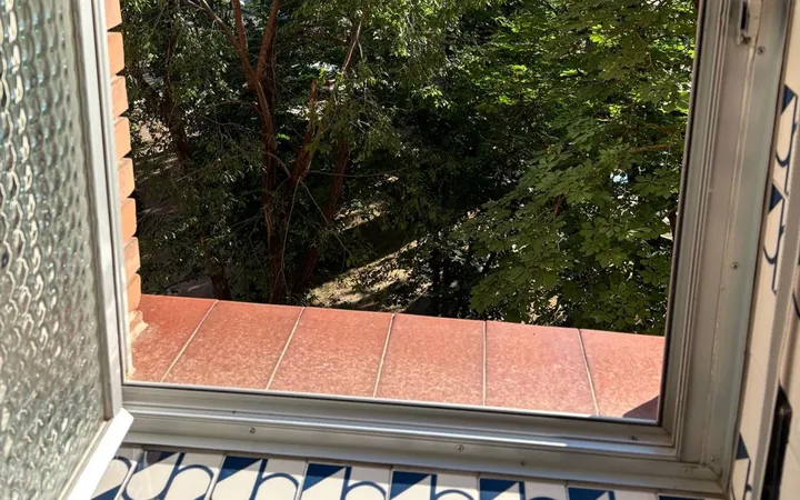 Piso en Plaza Juan Antonio Suanzes, 2, Salvador - Foto 30