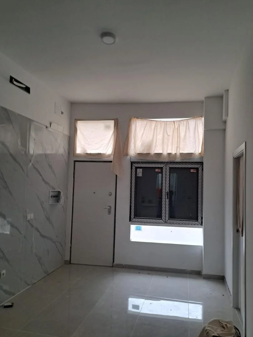 Piso en  Calle Antonio Folgueras 10 - Foto 3