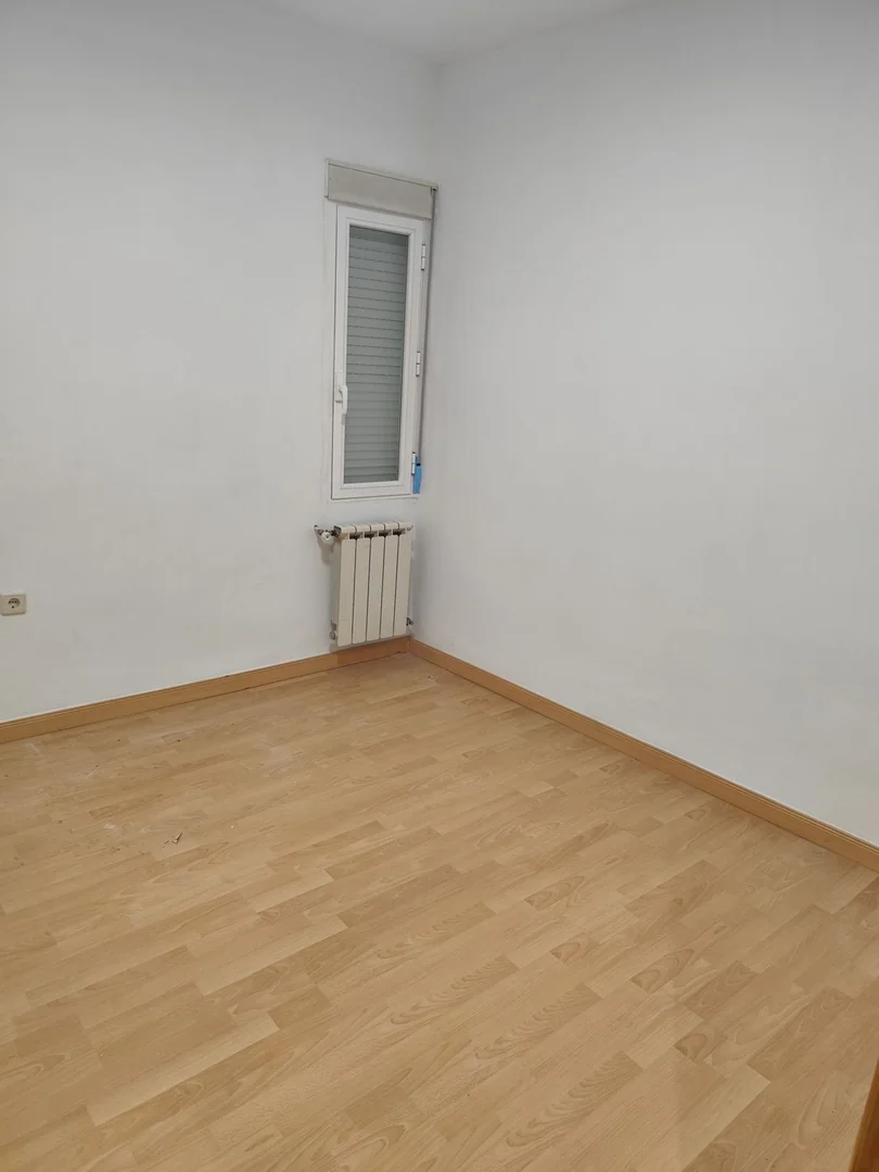 Piso en Calle de Bravo Murillo, 325, Valdeacederas - Foto 3