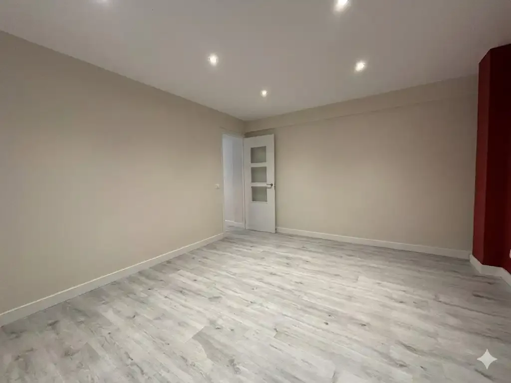Piso en  Madrid Capital - Foto 4