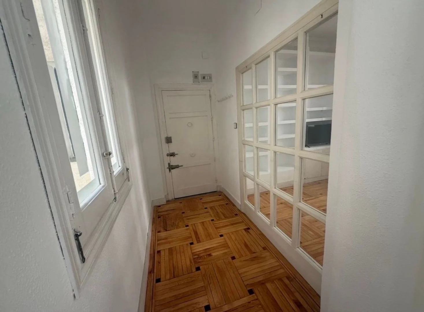 Piso en Calle de Claudio Coello, 88, Castellana - Foto 30
