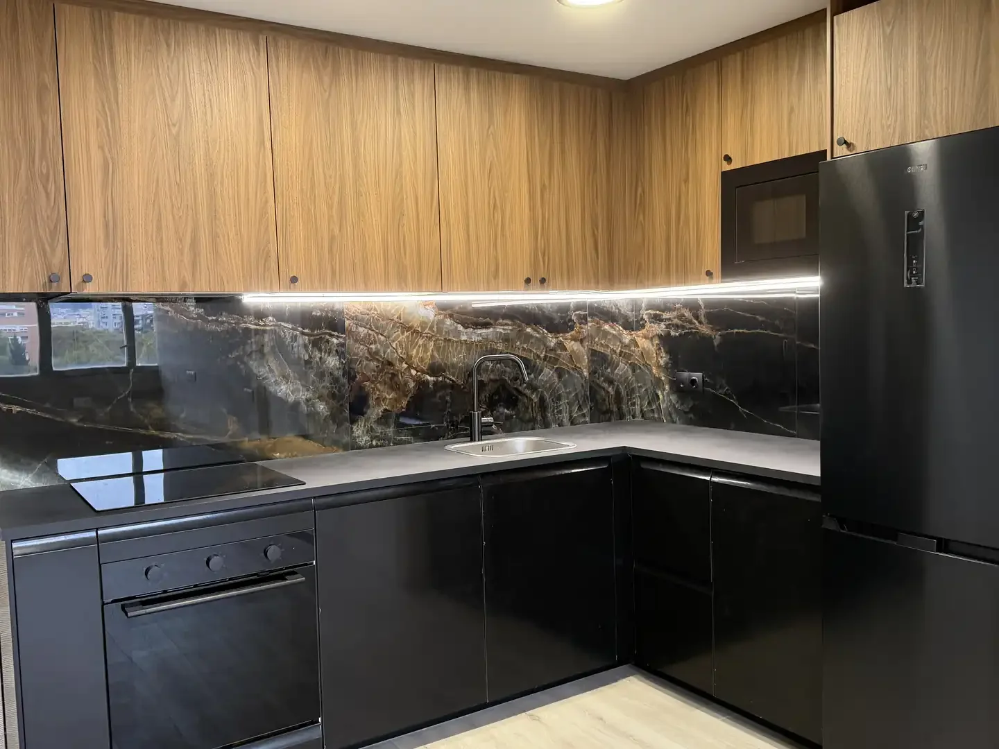 Apartamento en  Gran Via de les Corts Catalanes 1176 - Foto 18