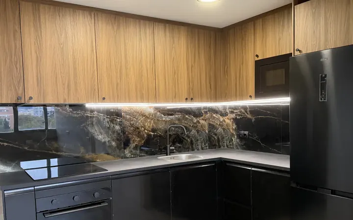Apartamento en  Gran Via de les Corts Catalanes 1176 - Foto 18