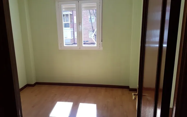Piso en Calle Augusto González Besada, 4, Marroquina - Foto 7