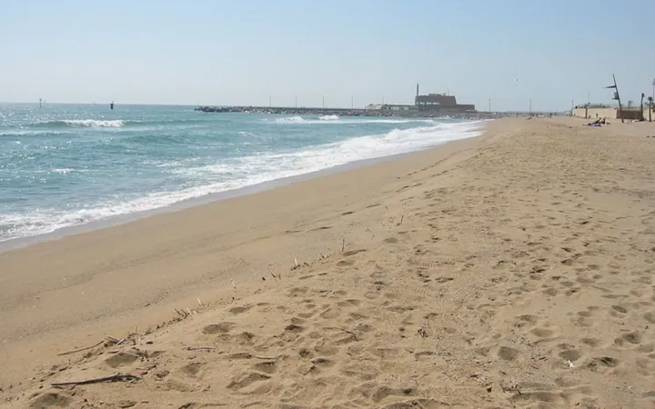 Dúplex en Diagonal Mar i el Front Marítim del Poblenou - Foto 40