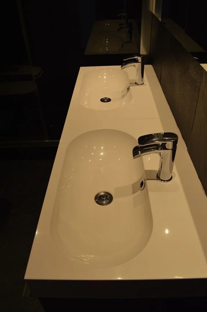 Piso en Glorieta de López de Hoyos, 4, El Viso - Foto 24