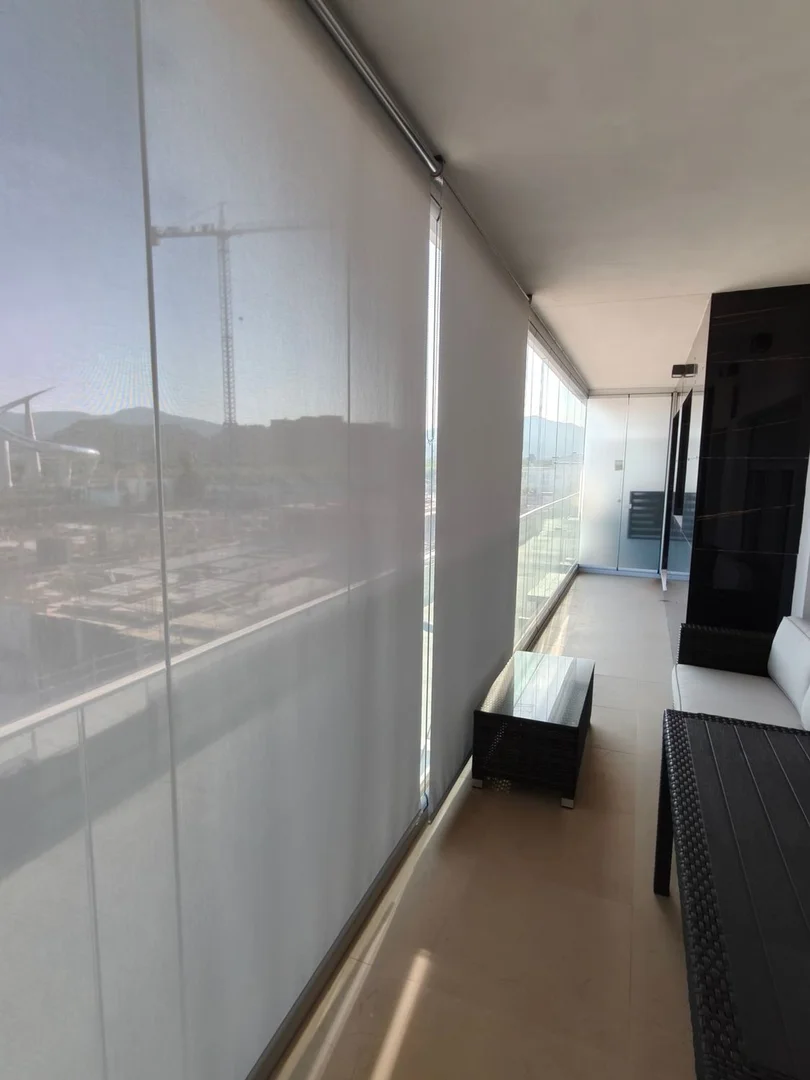 Piso en Camino de l'Atall, 12, Torre la Sal, Torre la Sal - Foto 6