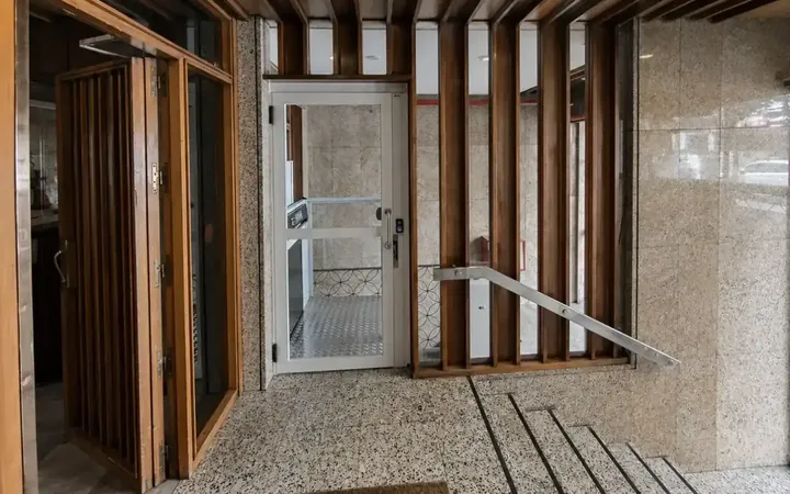 Piso en  Calle de Fernández de los Ríos 93 - Foto 12